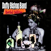 Duffy Bishop Band - Zibbida Zabbida Zalhody-hody Zuma Zoo