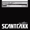 Scantraxx Silver 011 - Single