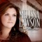 United We Stand - Melissa Lawson lyrics