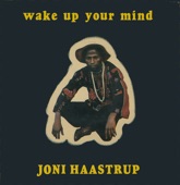 Wake Up Your Mind artwork