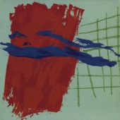 Big Big Train - Brushed Aside