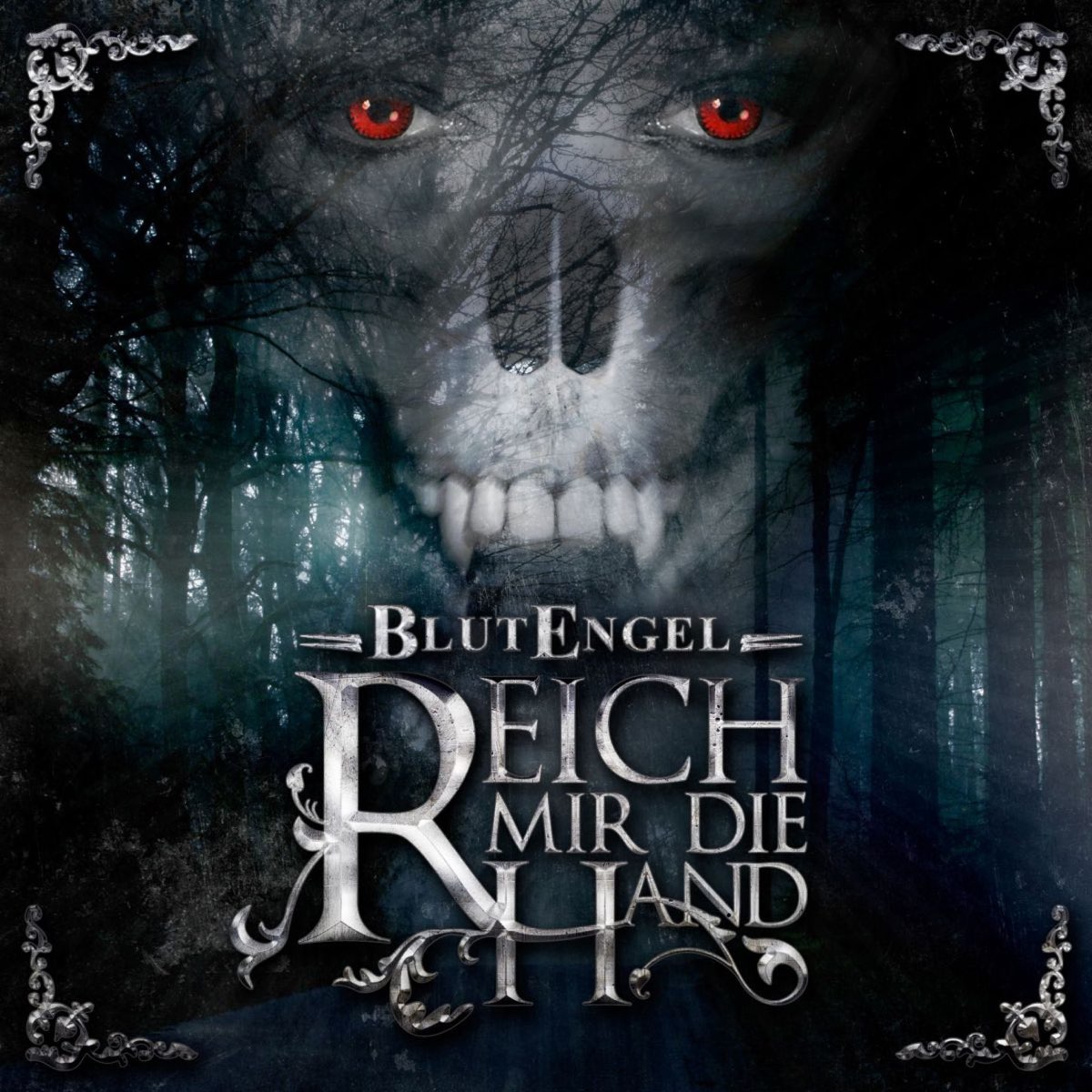 Mir die. Blutengel Reich mir die hand обложка. Автор Reich mir die hand. Reich mir die hand Symphonic Version Blutengel текст. Reich mir die hand немецкая песня.