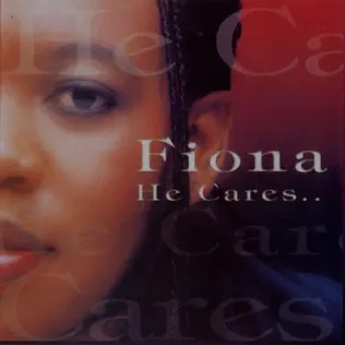 baixar álbum Fiona - He Cares