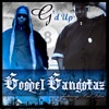 G'd Up (Single)