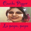 Concha Piquer - Concha Piquer