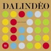 Dalindeo - Solifer-lento