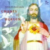 Chants of Heaven artwork