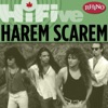 Harem Scarem - Slowly Slipping Away