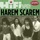 Harem Scarem - Blue