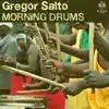 Stream & download Morning Drums