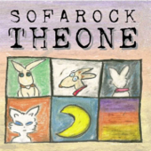 The One - SofaRock