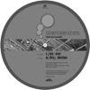 Azure / Elevations - EP