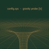 Gravity Probe [B]