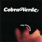 Cobra Verde - Til Sunrise