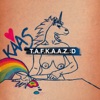 T.A.F.K.A.A.Z. :D, 2009