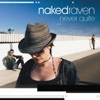 Naked Raven - Days of the Week
