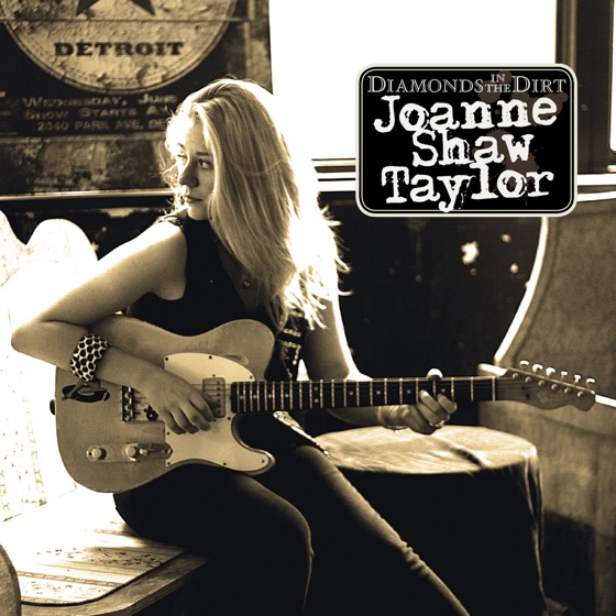 Cover artwork for World On Fire