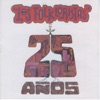 Los Folkloristas: 25 Años