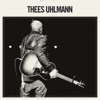 Thees Uhlmann (Deluxe Edition)