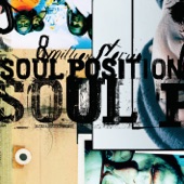 Soul Position - No Excuse for Lovin'