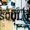 The Jerry Springer Episode - Soul Position