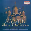 Stream & download Tchaikovksy, Rachmaninov, Dubenskij, Christov, Bortniansky & Hristich: Choral Music (Russian)