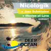Jazz Submarine album lyrics, reviews, download
