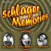 Schlager – Memories