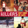 Don't Shoot Me Santa - The Killers