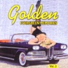 Golden Evergreen Memories Vol. 3
