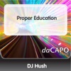 Proper Education - Single