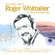 The Last Farewell Roger Whittaker - The Last Farewell mp3