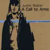 A Call to Arms - Featuring Rick Roe, Kurt Krahnke, and Pete Siers album lyrics, reviews, download