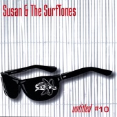 Susan & The Surftones - All Tomorrow's Parties