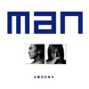 Man, 2002