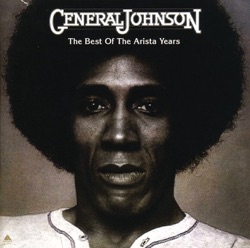 General Johnson - Can't Nobody Love Me Like You Do