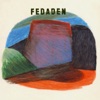 Fedaden - "005"