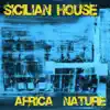 Stream & download Africa Nature - Single