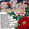 La Copla Española, Vol. 9