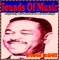 Drinkin´Wine Spo-Dee-O-Dee - Brownie McGhee lyrics