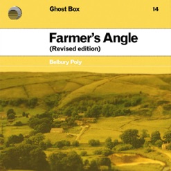 FARMER'S ANGLE cover art
