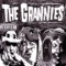 Granny City Riot! - The Grannies lyrics