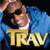 Trav - Single