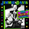 Jimmie Davis - My Mary