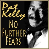 Pat Kelly - Queen Majesty