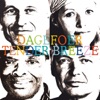 Dagefoer Tender Breeze (Deluxe Edition)