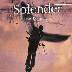 Splender - I Think God Can Explain