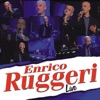 Enrico Ruggeri Live