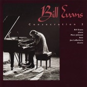 Bill Evans - Like Someone In Love
