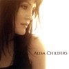 Alisa Childers